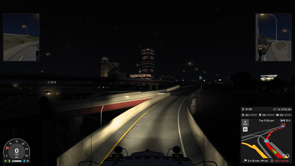 Image by mitchdowler