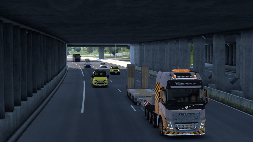 Image by RDDR777