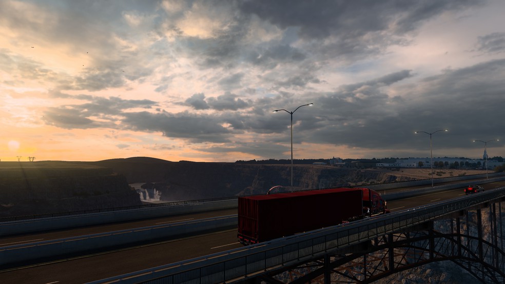 Image by takayukimaeda