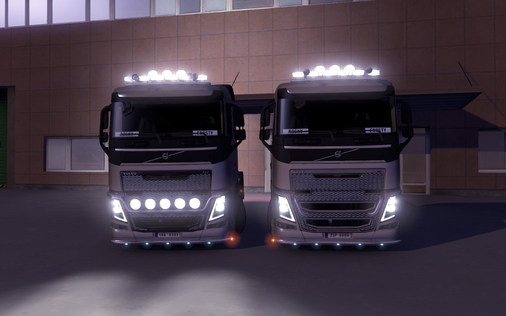 Image by FrostiiikCZE