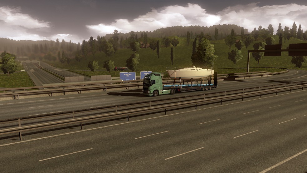 Image by eberj2003