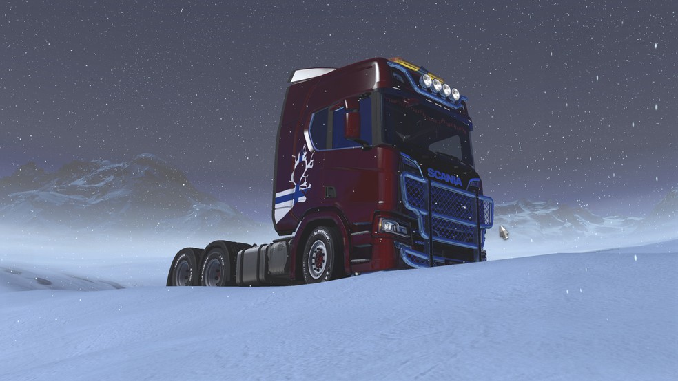 Image by Intercooler