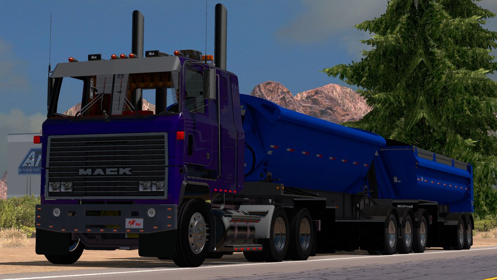 Image by shaka_jdm_caguas