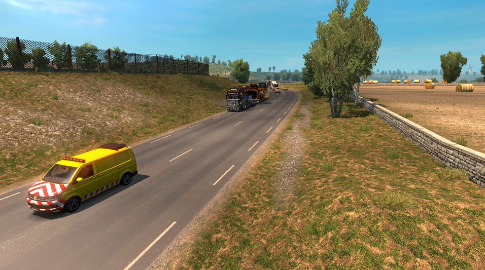 Image by marklarsen11