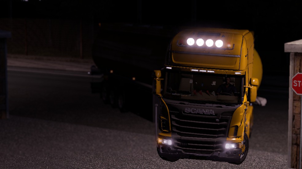 Image by enescan_mutlu