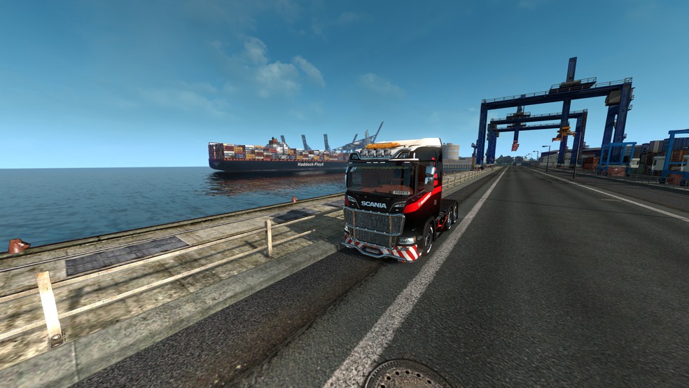 Image by robertoSB99