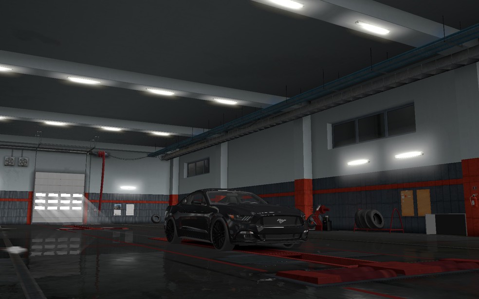Image by scorpi31mk