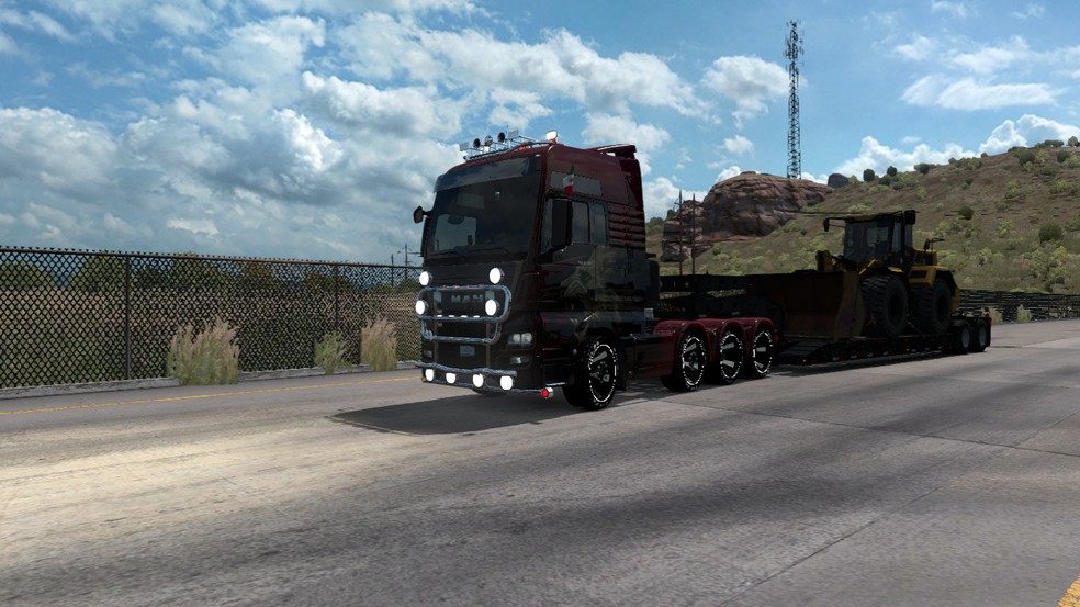 Image by Mr_Deivid83