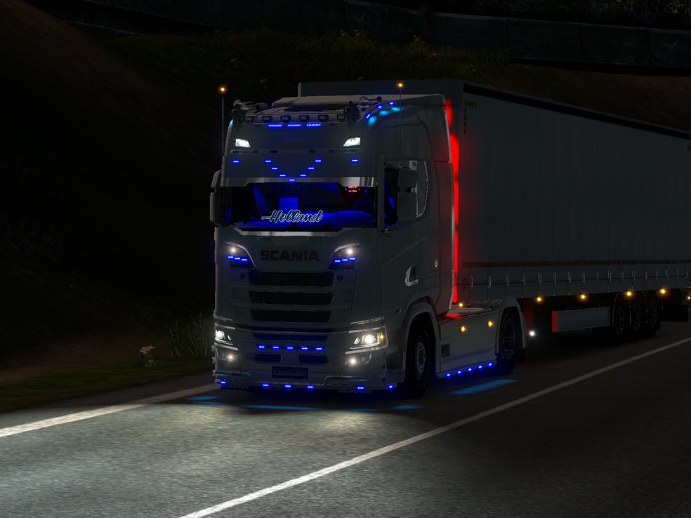 Image by xMEDBEDBx11