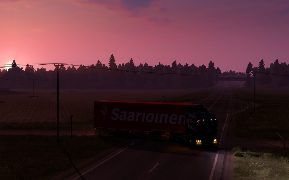 Image by mesu