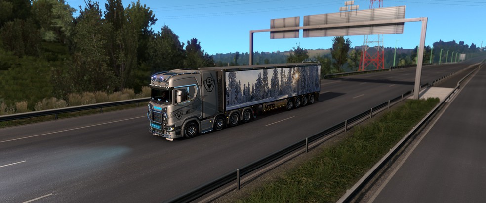 Image by Pappa_Penrod