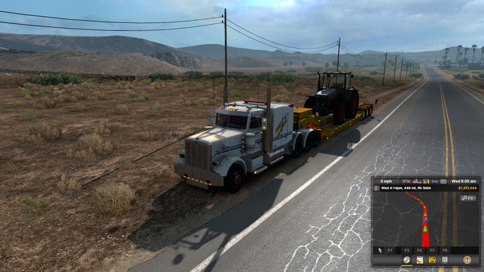 Image by german27272727