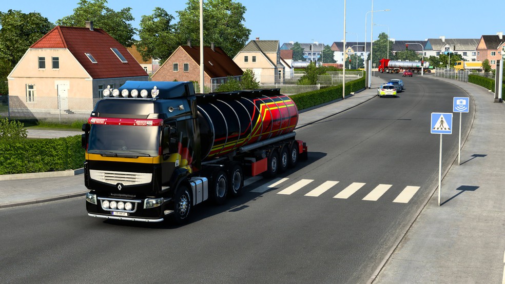 Image by Wanderdrops