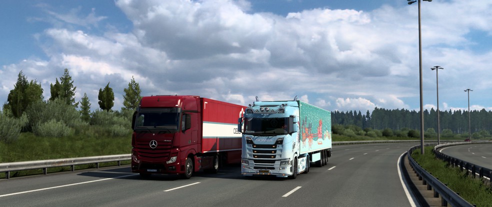 Image by madrugagato