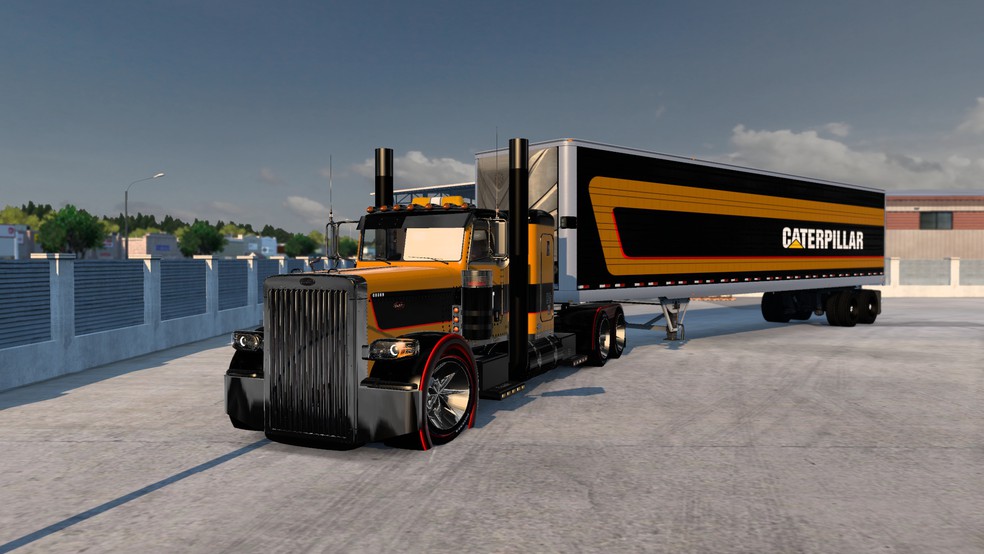 Image by channelfiftynine