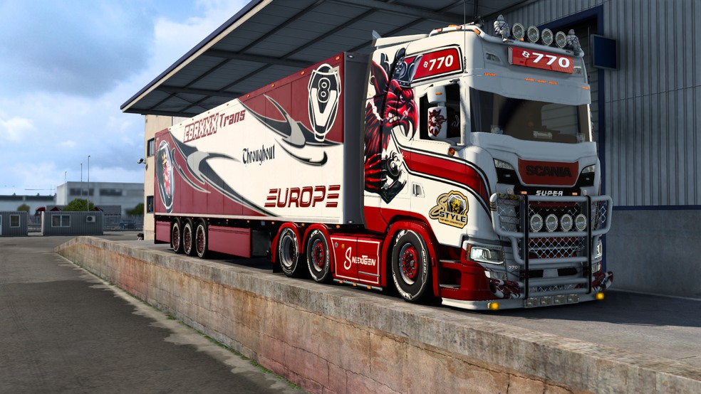Image by Dirk81