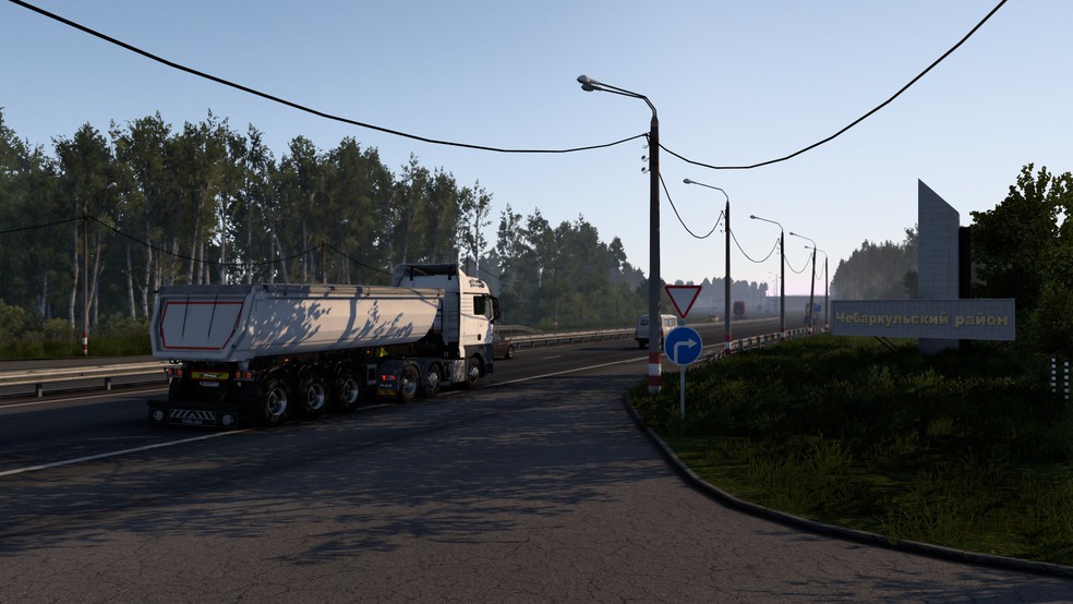 Image by ALEKS_774RUS