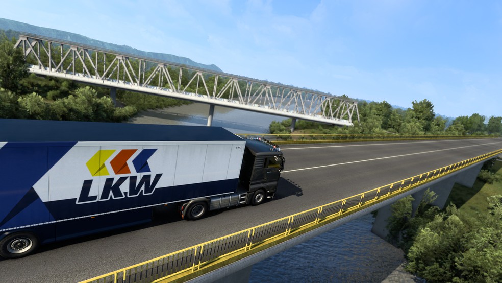 Image by RedneckReaper92