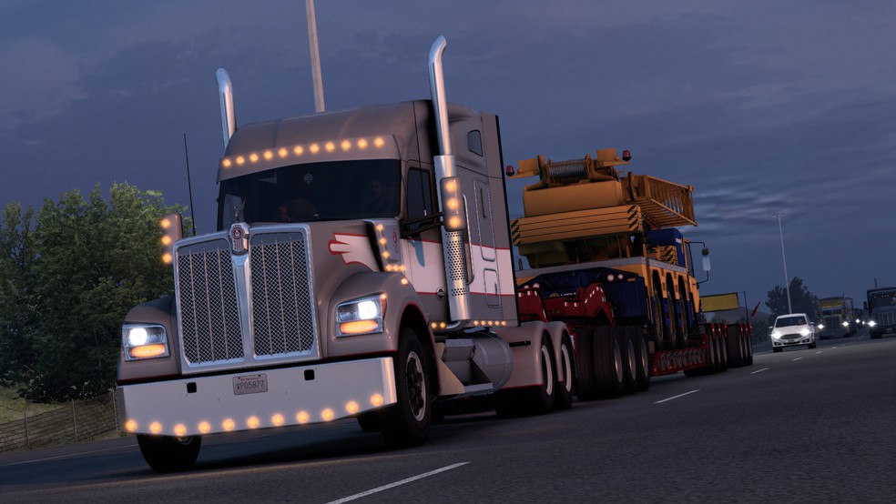 Image by TomiSprinter