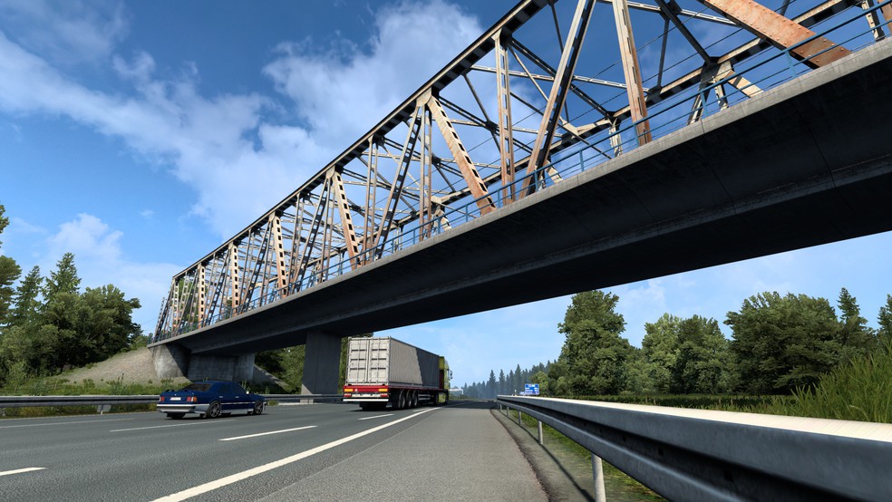 Image by ROTruckerCT