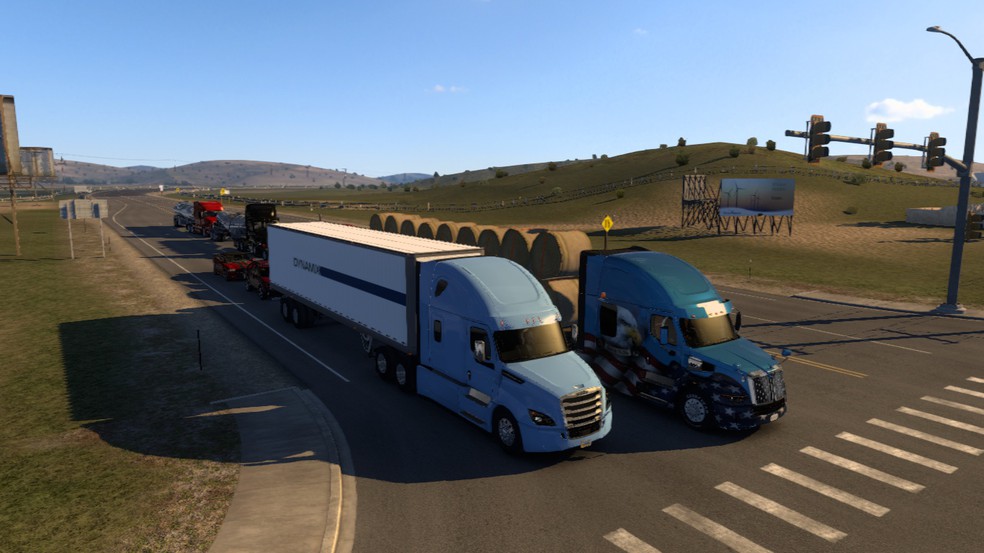 Image by Markaraid70