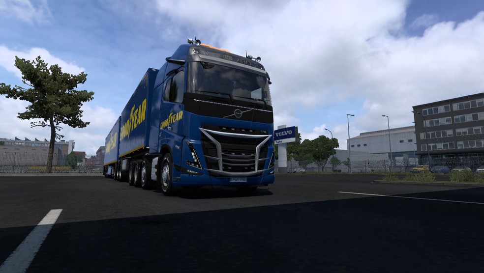 Image by WillianLopes