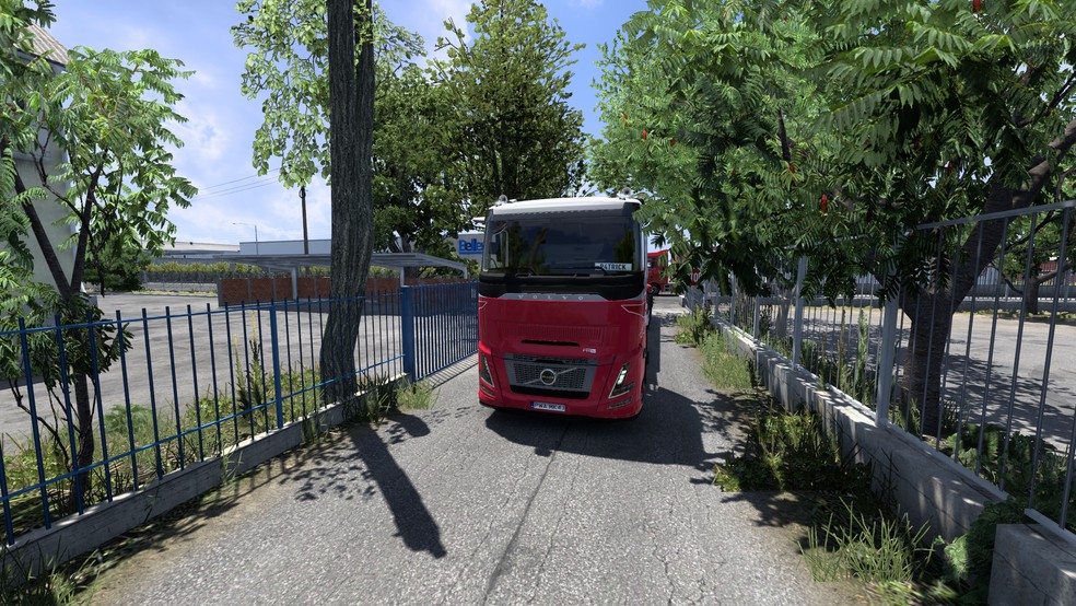 Image by T3h_P4trick