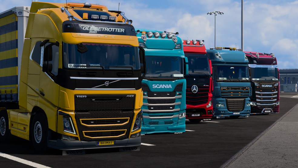 Image by ElBromas_tmp