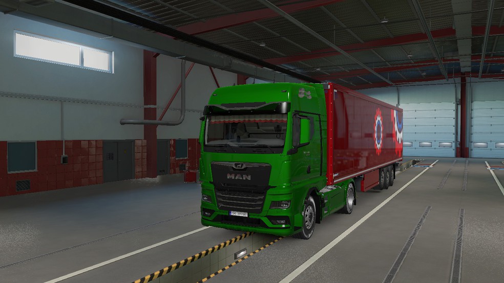 Image by wicherek_pl