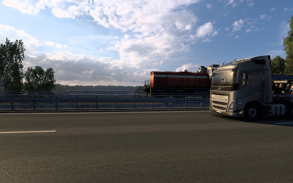 Image by LuccMontSouz00