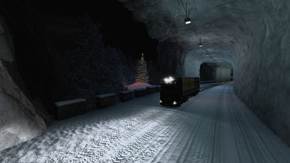 Image by Alexius_Prime