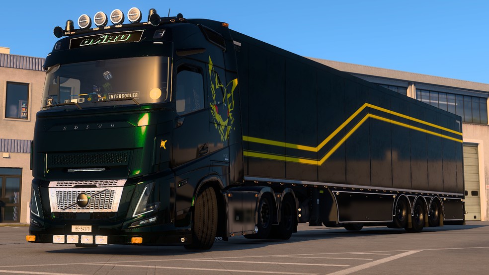 Image by thezeldamaster