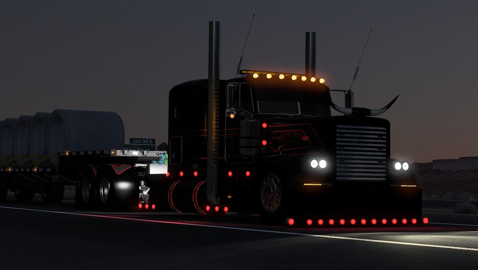 Image by AllTipNoBalls