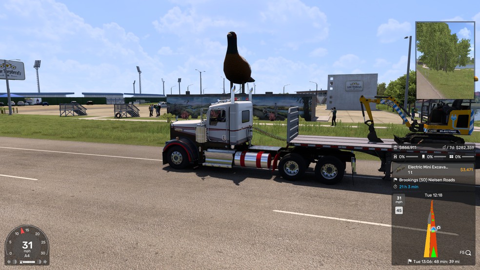 Image by toff2018