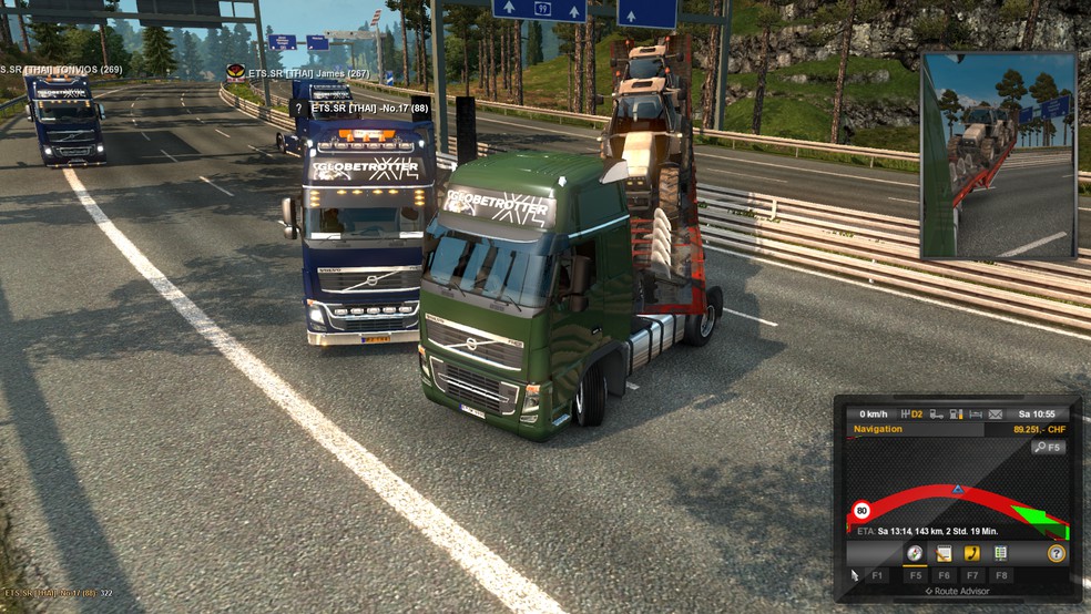 Image by BadBoj_HDYT