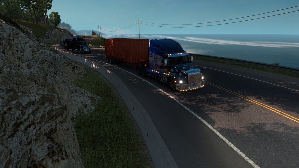 Image by Breitenbach_RS