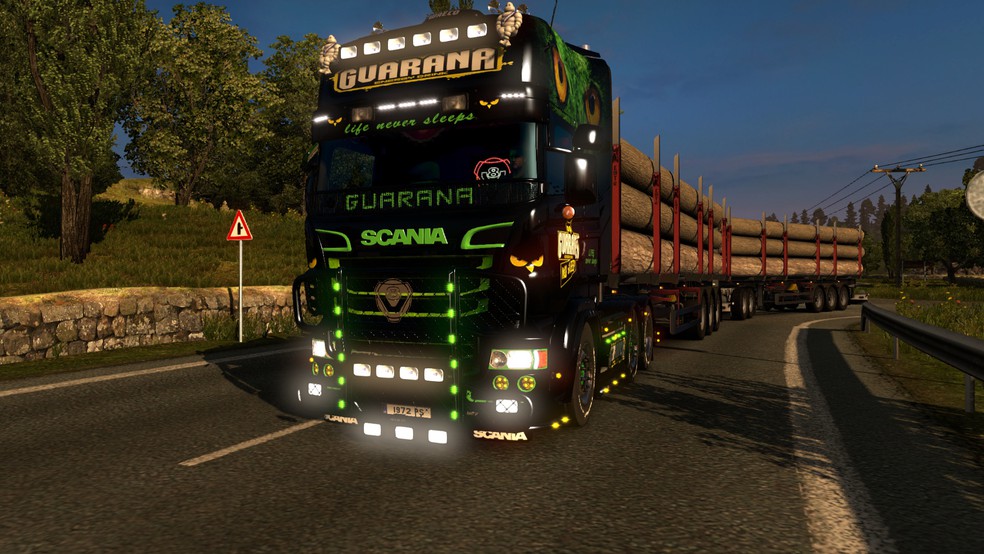 Image by Globetrotter72