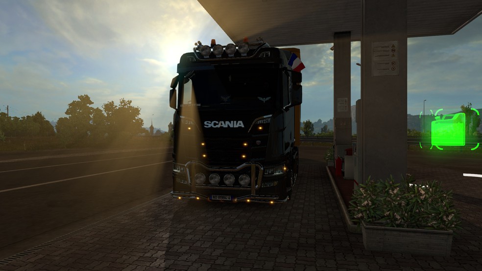 Image by ForMen24