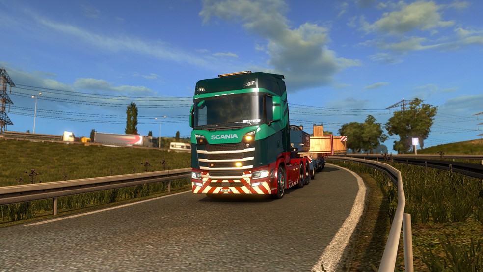 Image by delta_aquila