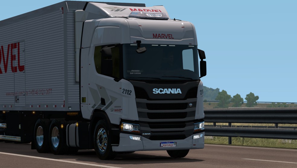 Image by RaphaelMacouly