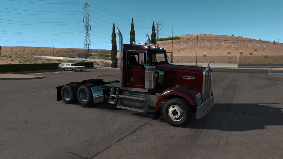 Image by Ratherbflyin