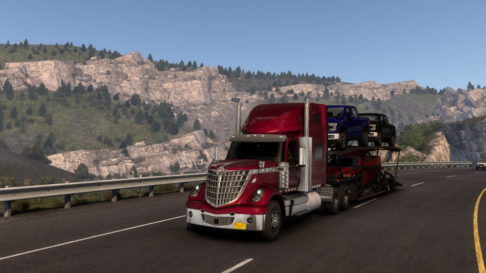 Image by lottieratworld