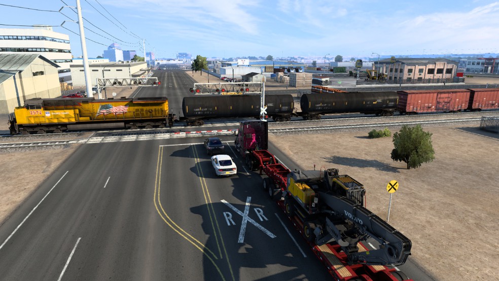 Image by djalmafc2015