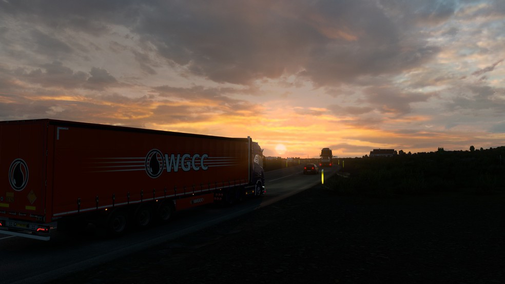 Image by Logi050