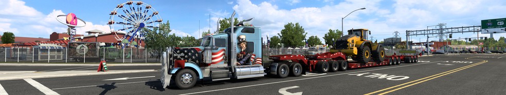 Image by olivierlainaud