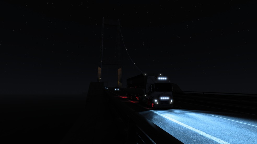 Image by DanielDoubleU