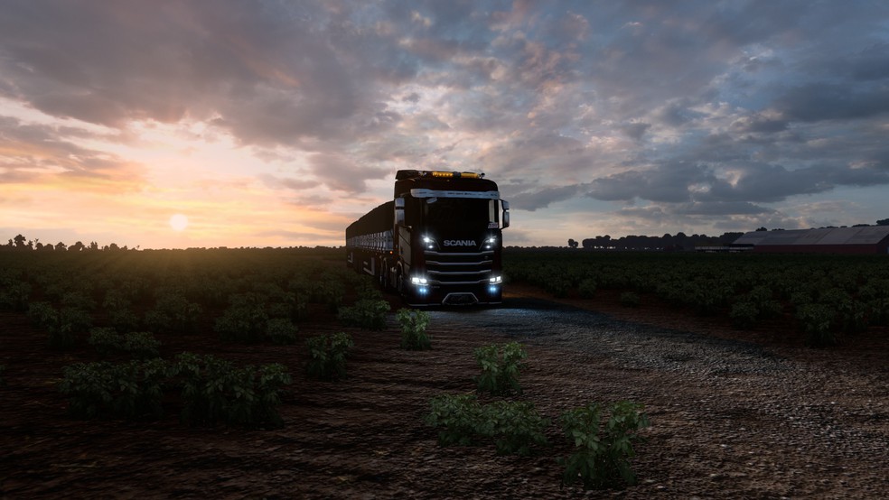 Image by Lucassousaps