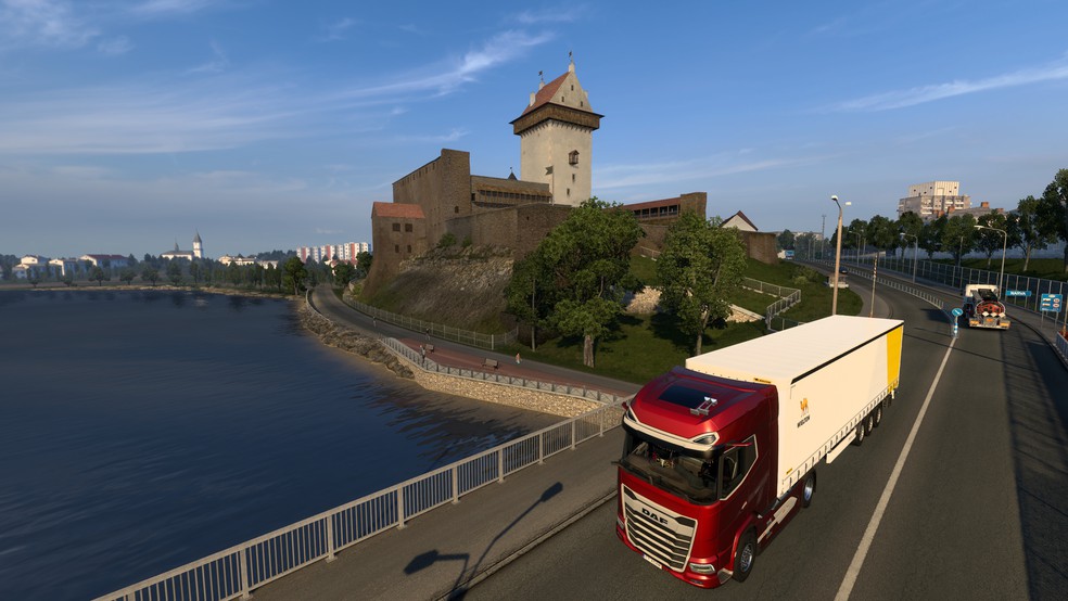 Image by RudaScaniaV8