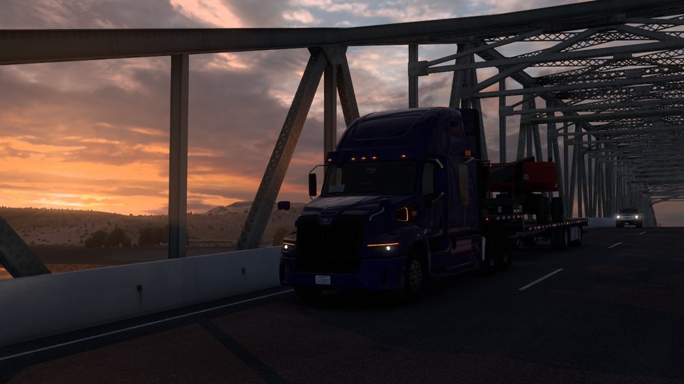 Image by Jacob21091