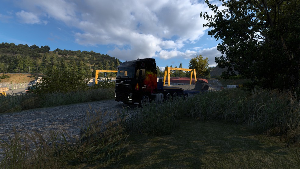 Image by MonsterRain710